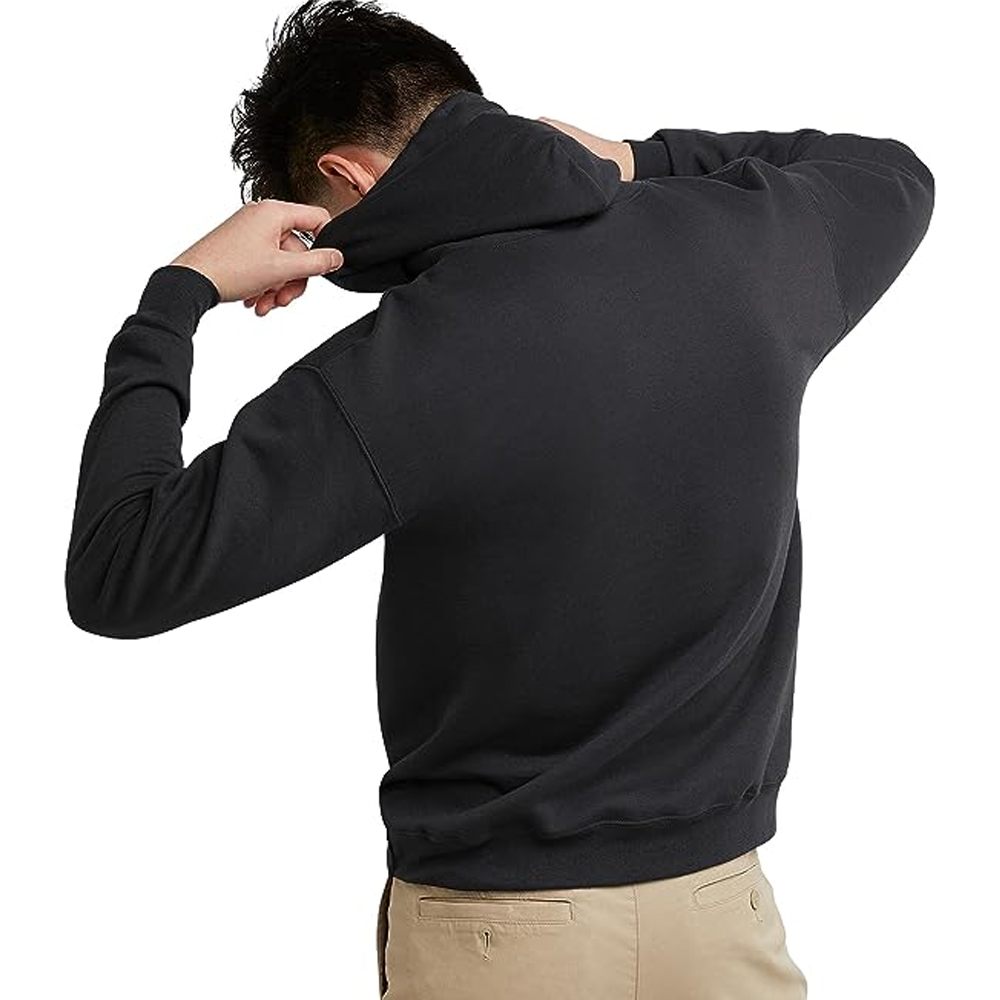 Gym Hoodies - Image 2