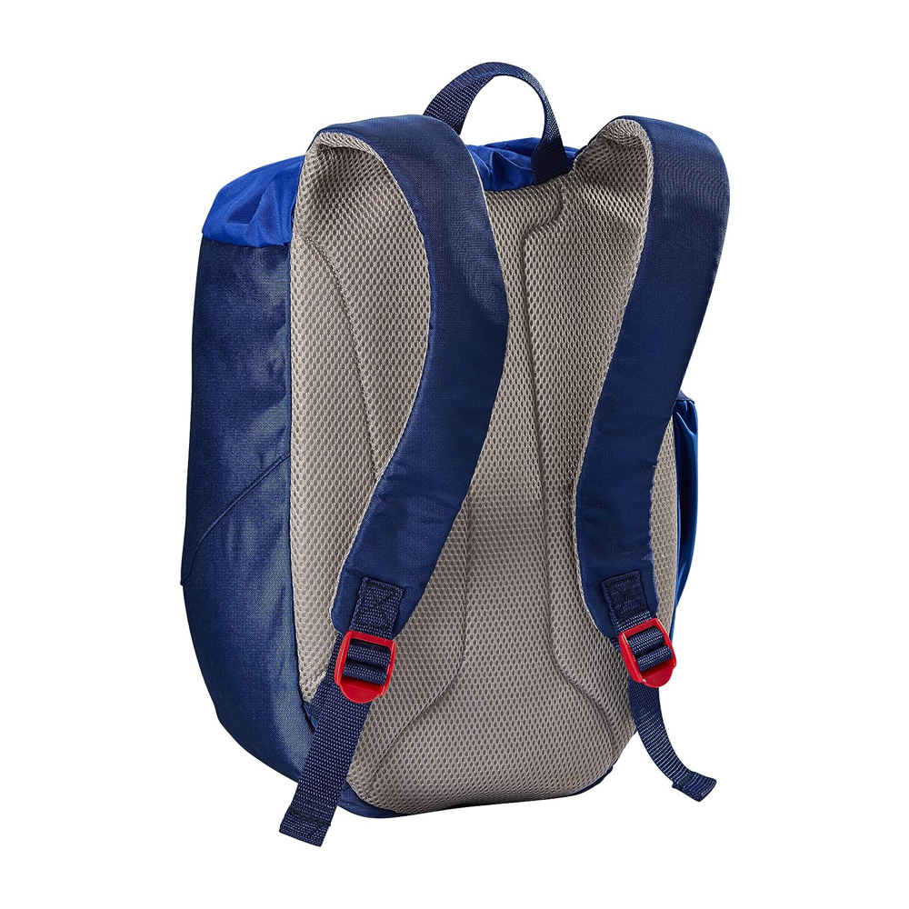 Baseketball Bags - Image 2