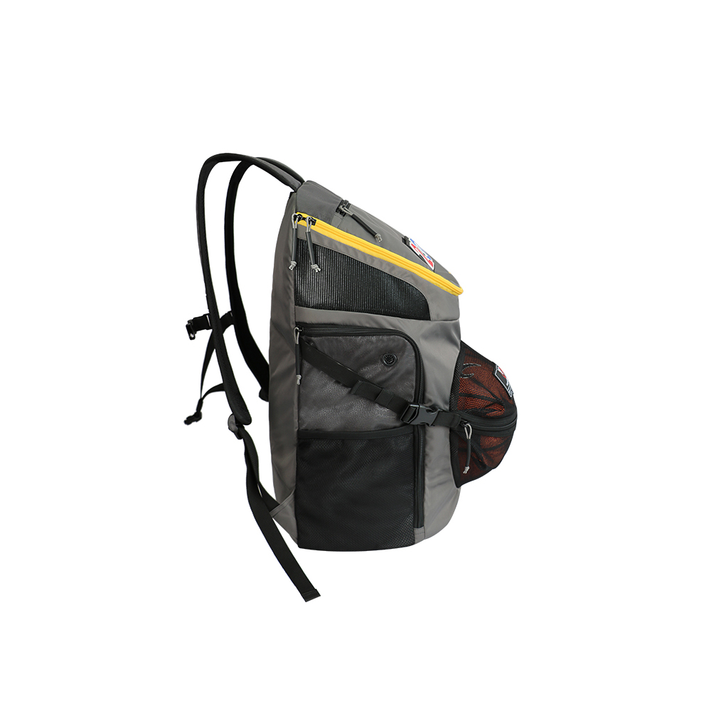Baseketball Bags - Image 2